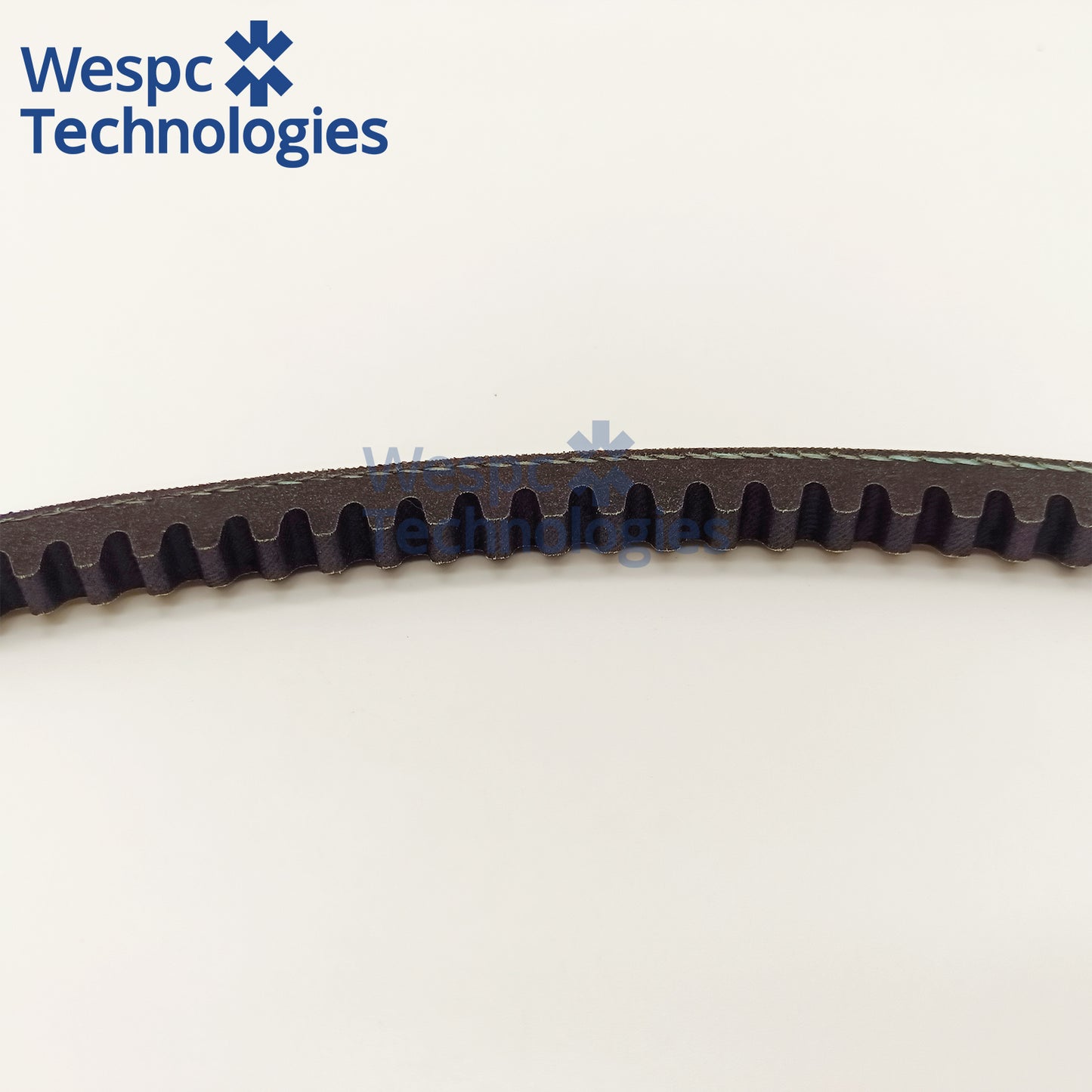 2614B552 V-Belt – High-Performance Fan Belt for Perkins 1104C-44T Engine