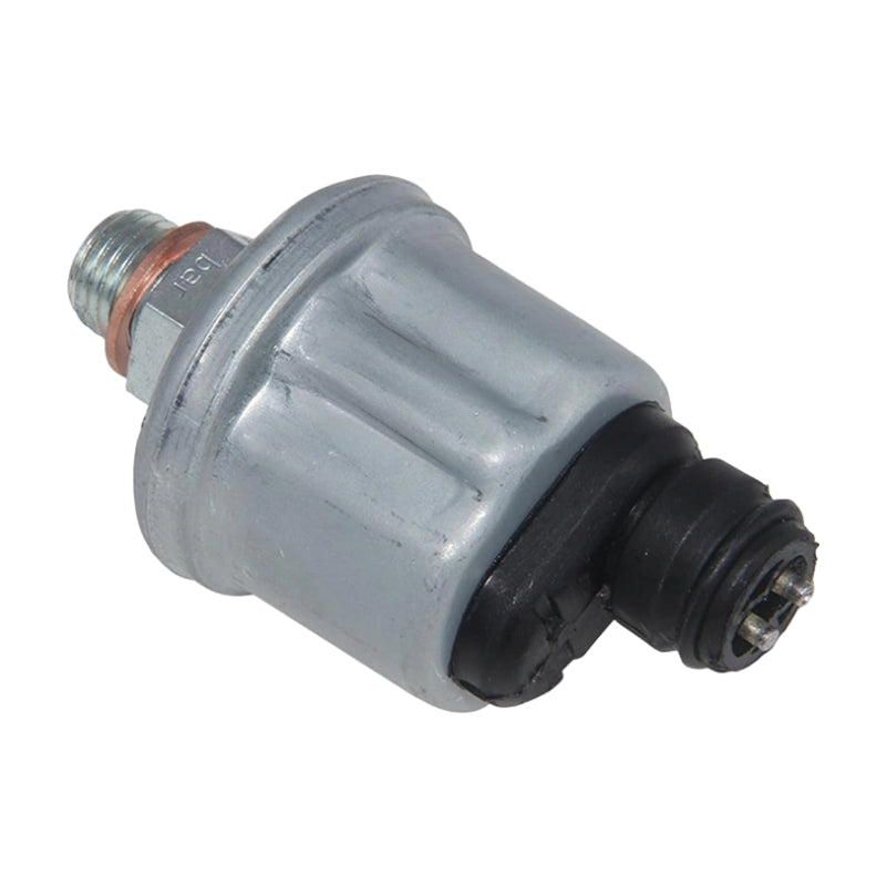 01177188 Oil Pressure Sensor For F1L511 F2L511 FL413 FL513 FL913 Engine WDPART