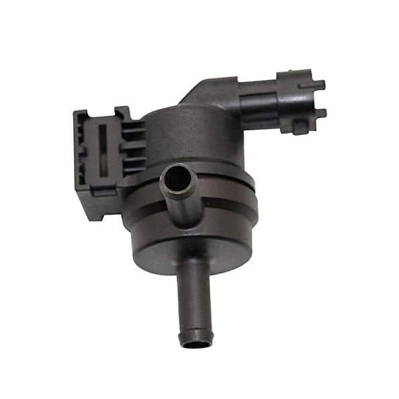 28910-2M322 Vapor Canister Purge Control Valve For Hyundai Accent for Kia Rio