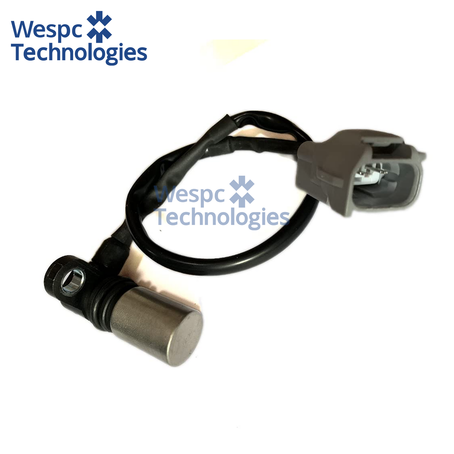 Crankshaft Position Sensor 8973061131 8-97306113-1 029600-1290 0296001290 for Isuzu Excvavtor Hino