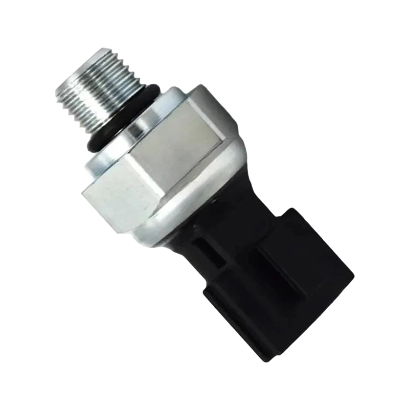 KM25-E32 Low Pressure Sensor Switch For Sany 205 215 265-9 265-10 Excavator