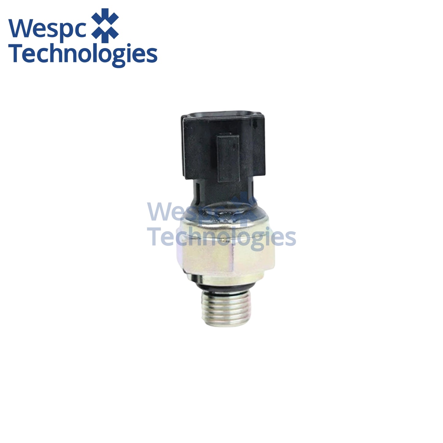 New Pressure Sensor 42CP2-13 15R18CZ1 High Quality for Hitachi Excavators