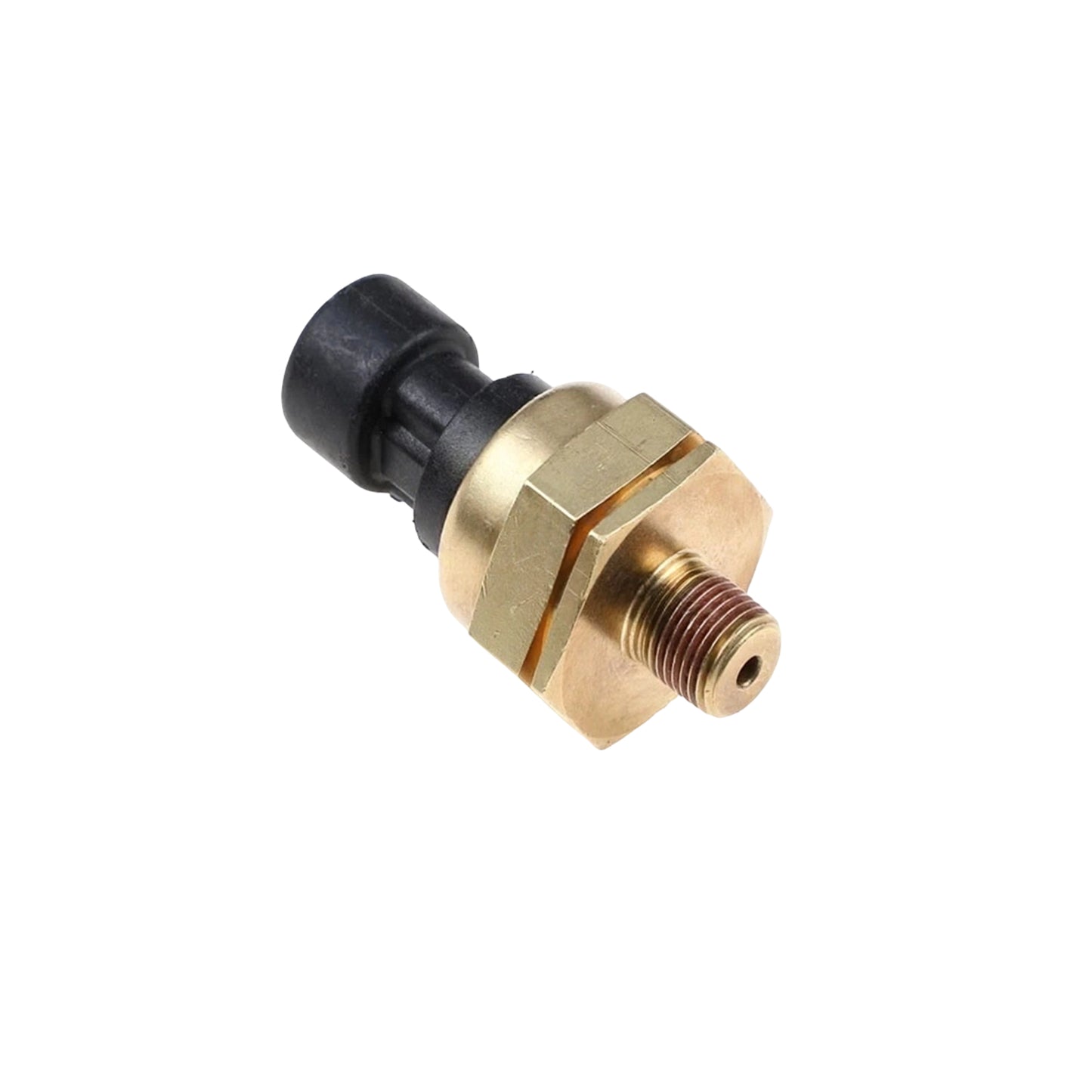 P2020-5003 8M6000623 Pressure Sensor Fits For Ford