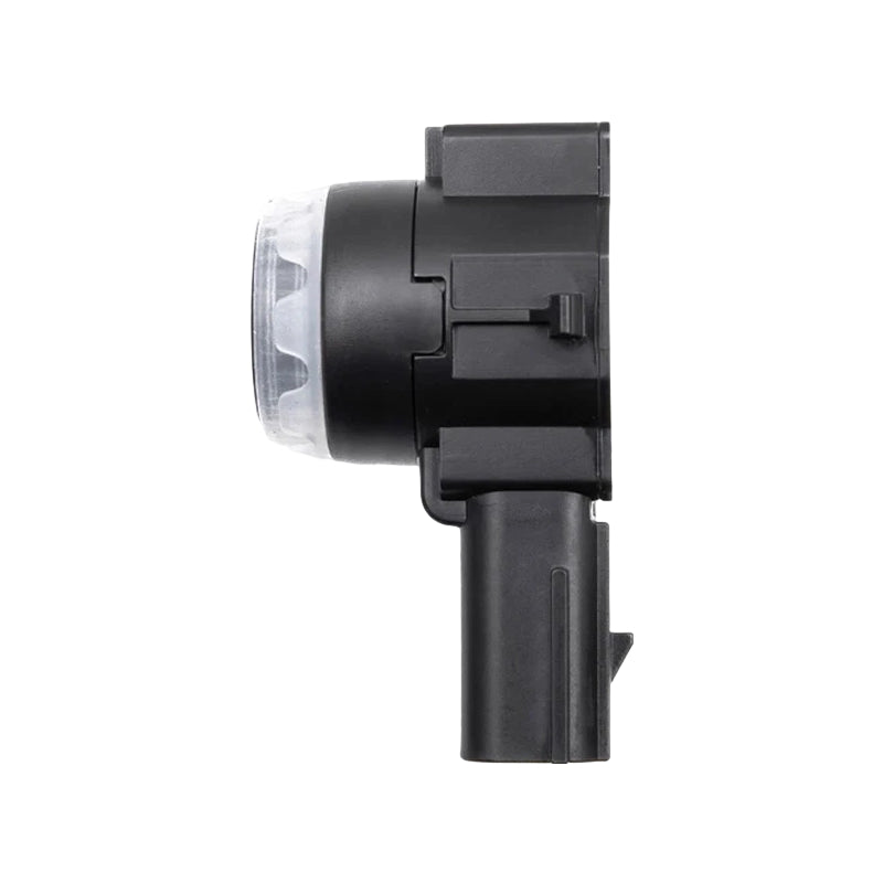 23428268-A0 Parking Assist Sensor For Buick Cadillac Chevrolet GMC