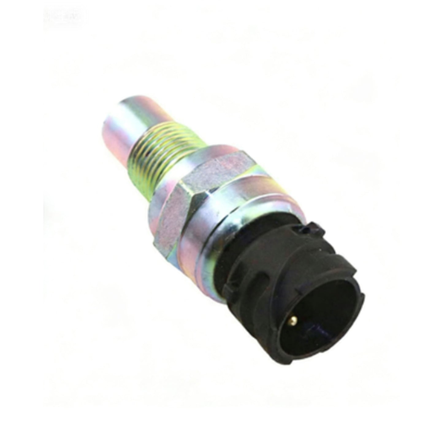 Truck Engine Parts Auto Parts Speed Sensor 1888075 1471707 for SCANIA WESPC