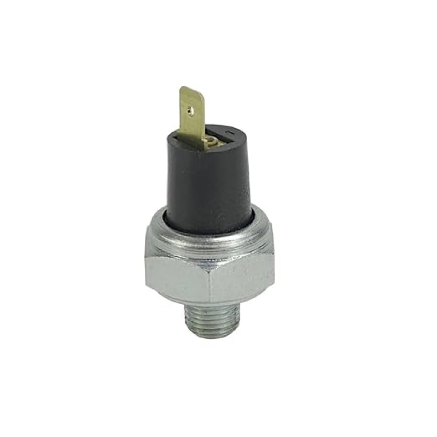 WESPC 1877721M91 Oil Pressure Switch Is Used for Massey Ferguson