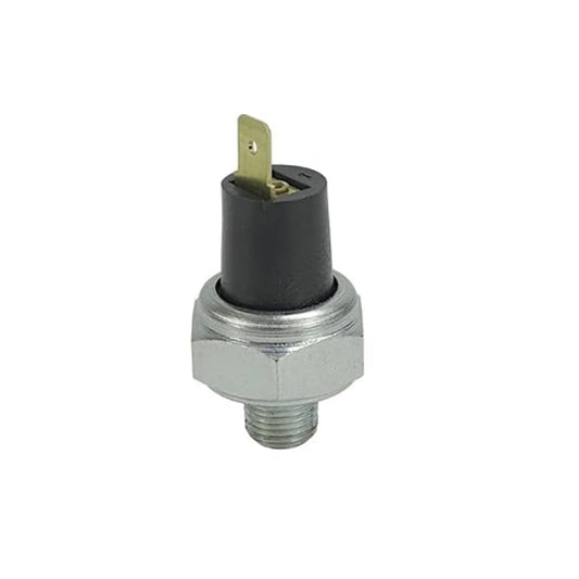 WESPC 1877721M91 Oil Pressure Switch Is Used for Massey Ferguson