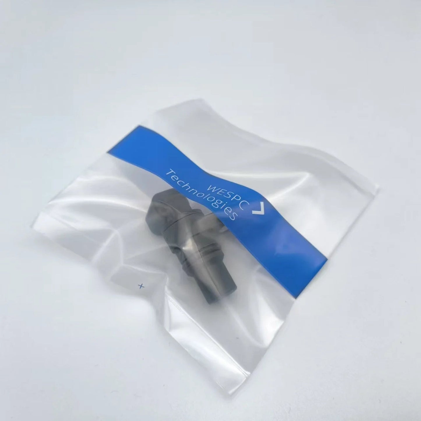 High Quality 238-0120 2380120 Speed Sensor WESPC Suitable for Caterpillar CAT 312D 320D 320E 324E 450E Motor C6.4