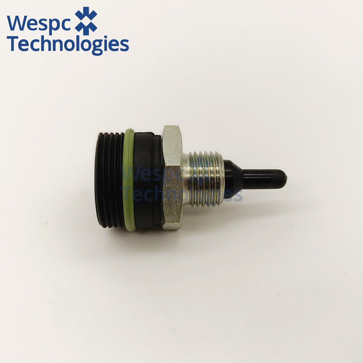 98412656 Intake Air Temperature Sensor IAT Sensor For Iveco Trakker MAN E F M TGA Scania 0281002046 51274210077 367265 Truck Engine