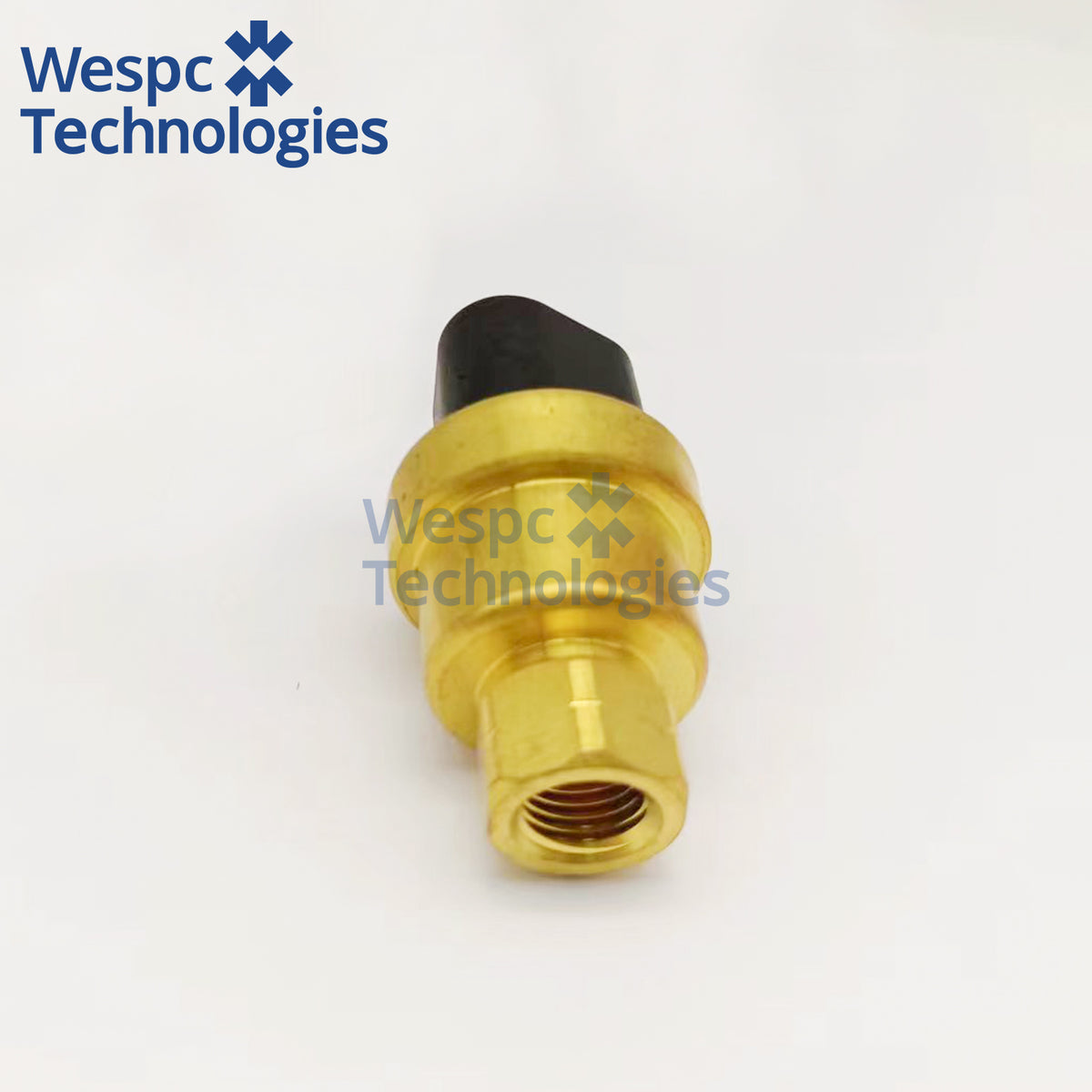161-1705 Oil Pressure Sensor For CAT C7 C9 C15 Engine Excavator Genset