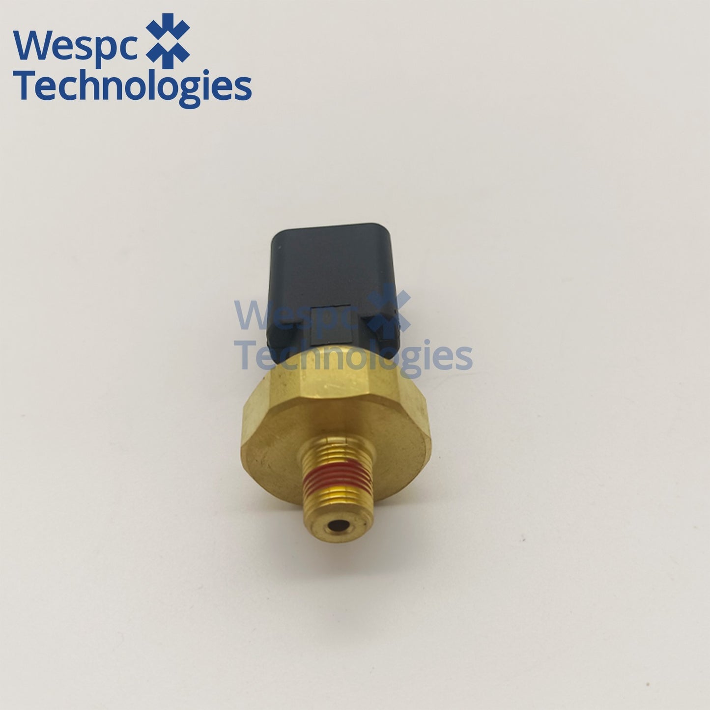 05149065AA Oil Pressure Sensor Switch Engine for Jeep Grand Cherokee  3.0 CRD