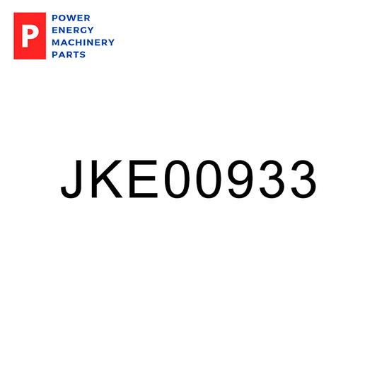 Original KUS JKE00933 Water Temperature Sensor 1/2" 14 NPT For Generator Engine