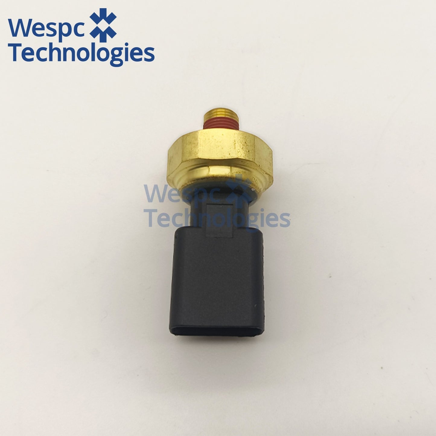 05149065AA Oil Pressure Sensor Switch Engine for Jeep Grand Cherokee  3.0 CRD