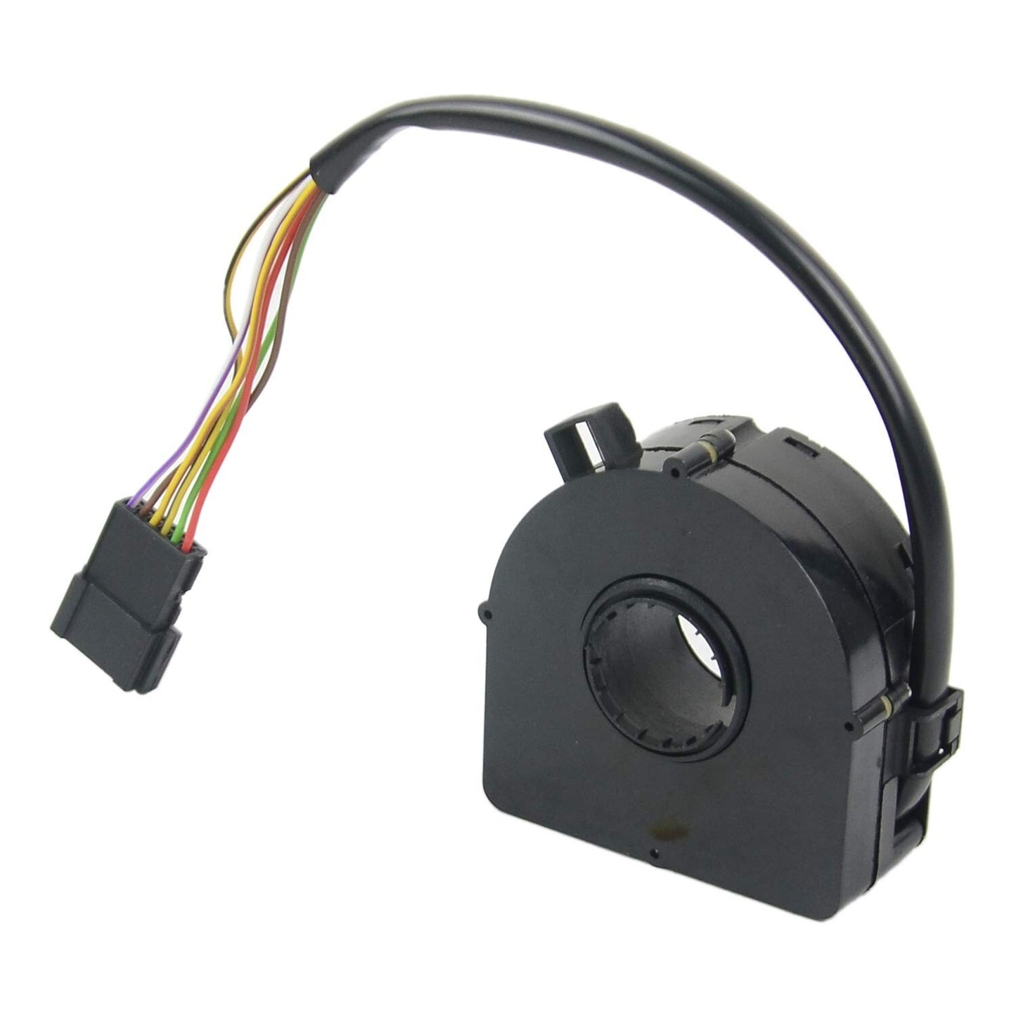 Car Steering Angle Sensor 32306793632 For BMW E38 E39 E46 E53 X5 E83 X3 E36 Z3