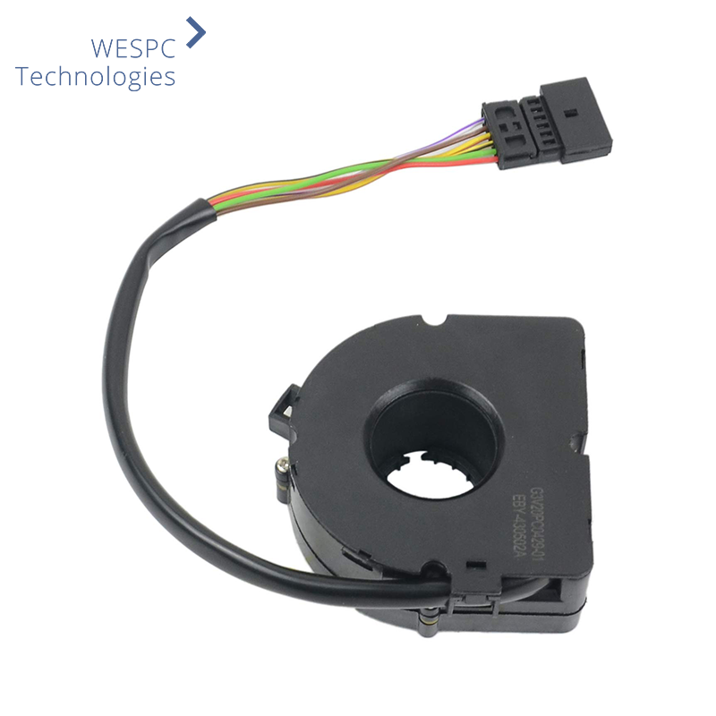 Car Steering Angle Sensor 32306793632 For BMW E38 E39 E46 E53 X5 E83 X3 E36 Z3