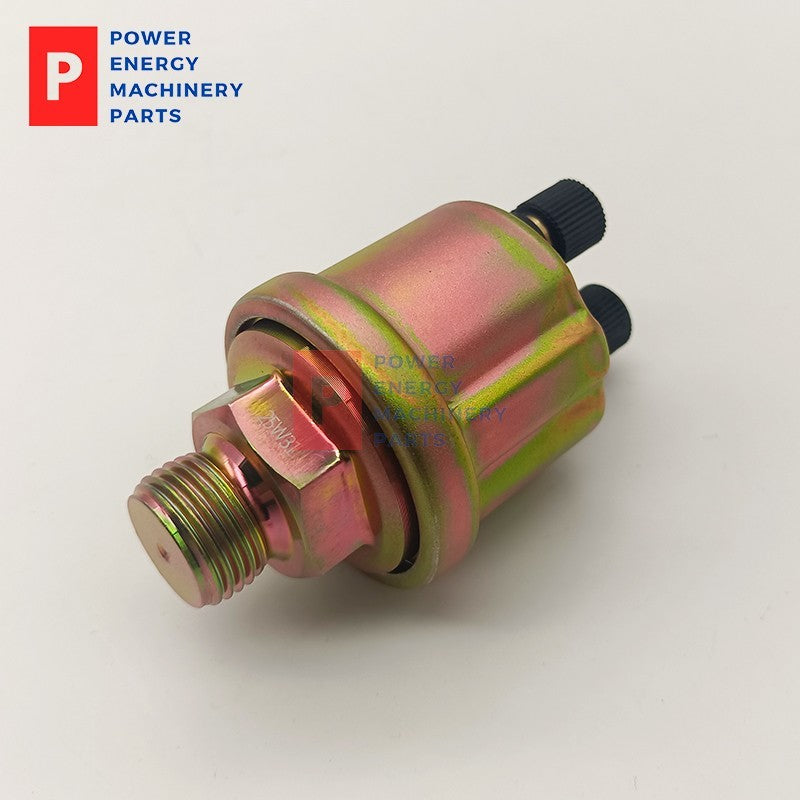 Original KUS JUP00026 Oil Pressure Sensor M18*1.5 Range 0-10 Bar PEMP