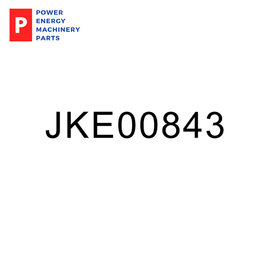 Original KUS JKE00843 Water Temperature Sensor M14x1.5 Generator Parts