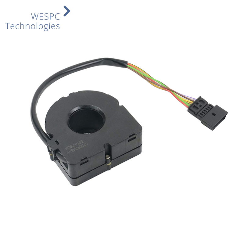 Car Steering Angle Sensor 32306793632 For BMW E38 E39 E46 E53 X5 E83 X3 E36 Z3