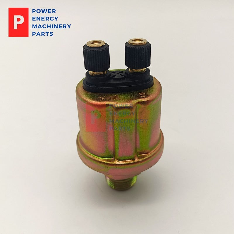 Original KUS JUP00026 Oil Pressure Sensor M18*1.5 Range 0-10 Bar PEMP