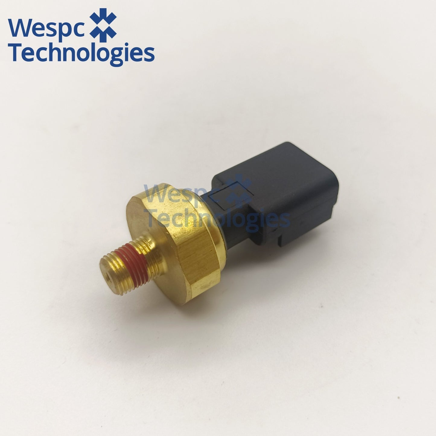 05149065AA Oil Pressure Sensor Switch Engine for Jeep Grand Cherokee  3.0 CRD