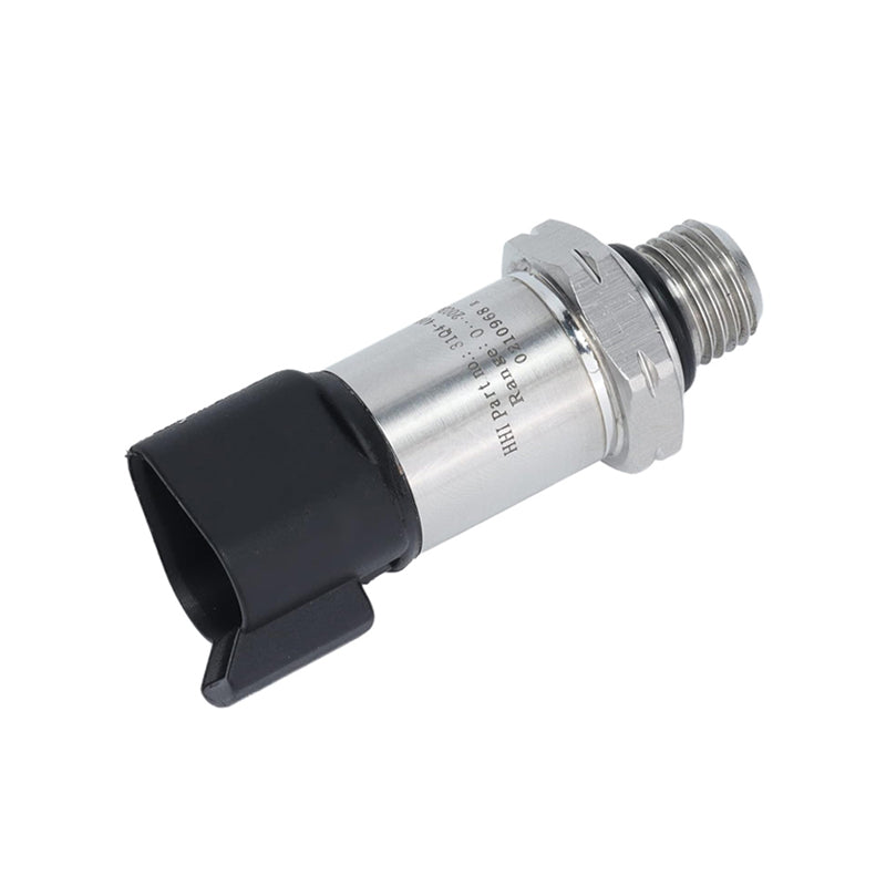 063G1736 Pressure Switch Sensor For Hyundai R210LC-3 R210LC-5 R210LC-7