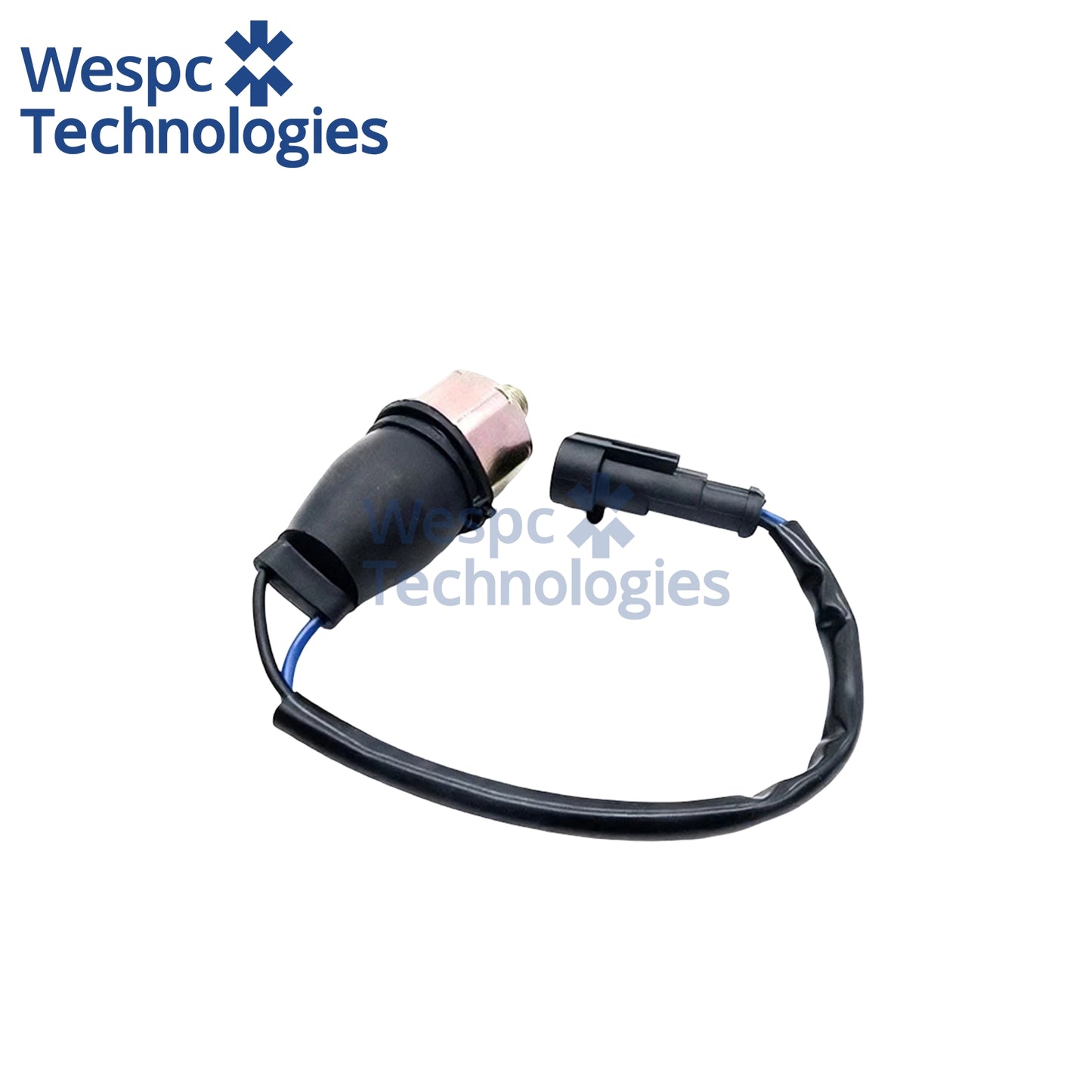 4120003757 Pressure Switch Spare Part for SD-LG LG936L L956f L955f Wheel Loader