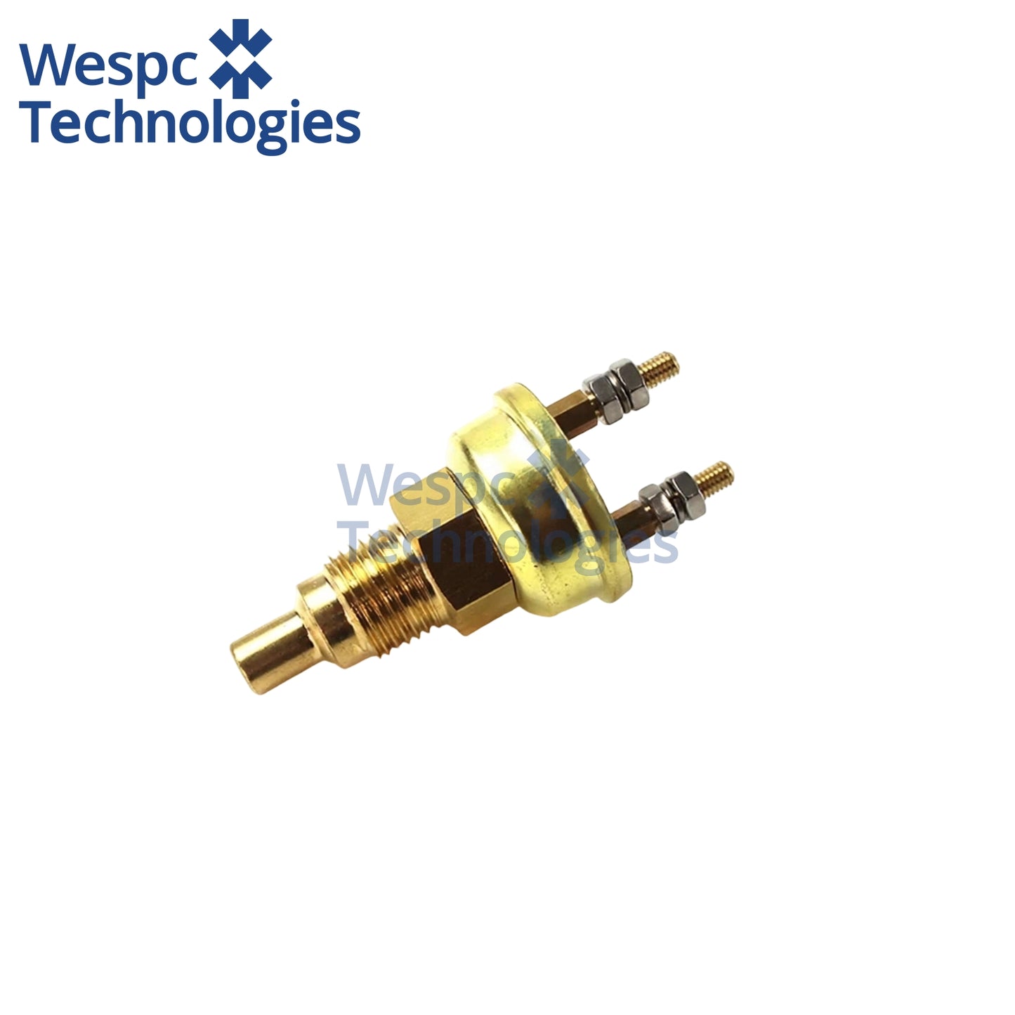 Water Temperature Sensor ME049265 SK200-6 HD700-7 6D31 6D34 for Kobelco Kato
