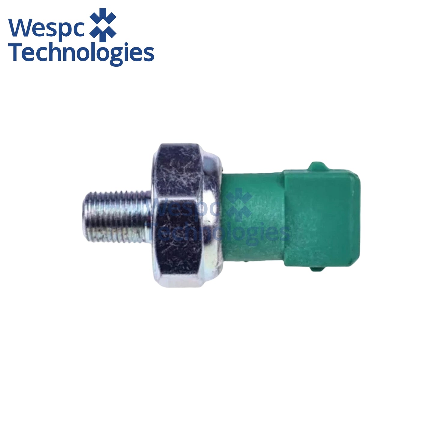 701/80225 701/41500 185246180 Oil Pressure Sensor 1/8 BSP For JCB 3CX 4CX 5CX