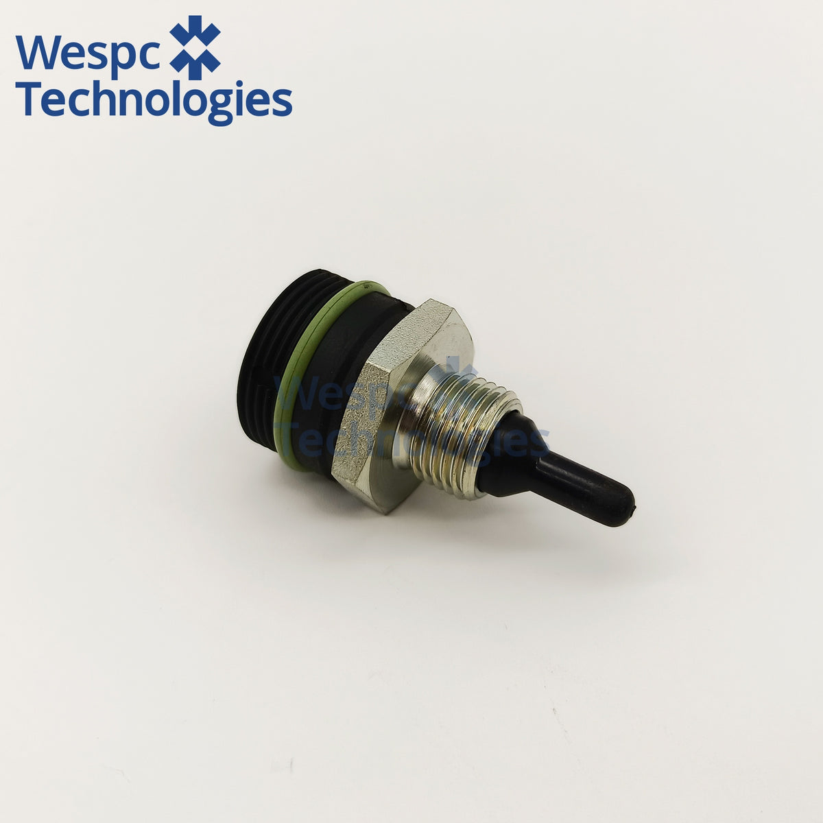 98412656 Intake Air Temperature Sensor IAT Sensor For Iveco Trakker MAN E F M TGA Scania 0281002046 51274210077 367265 Truck Engine