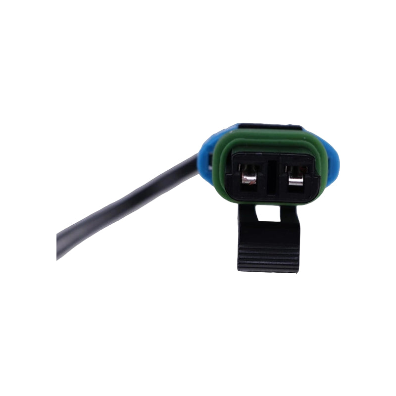 12-01145-04 12-00312-03 Water Temperature Sensor For Carrier Transicold Vector
