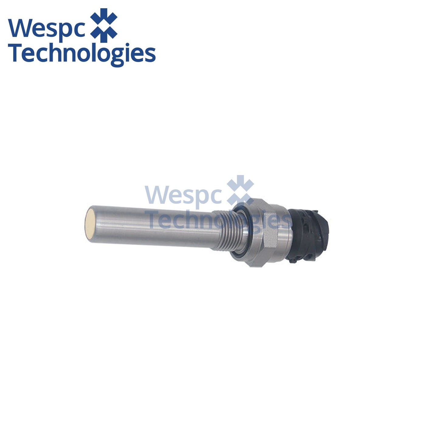 WESPC 1771230 Speed Sensor for Scania F - Series Bus K L P G R S G280 G320 03-13