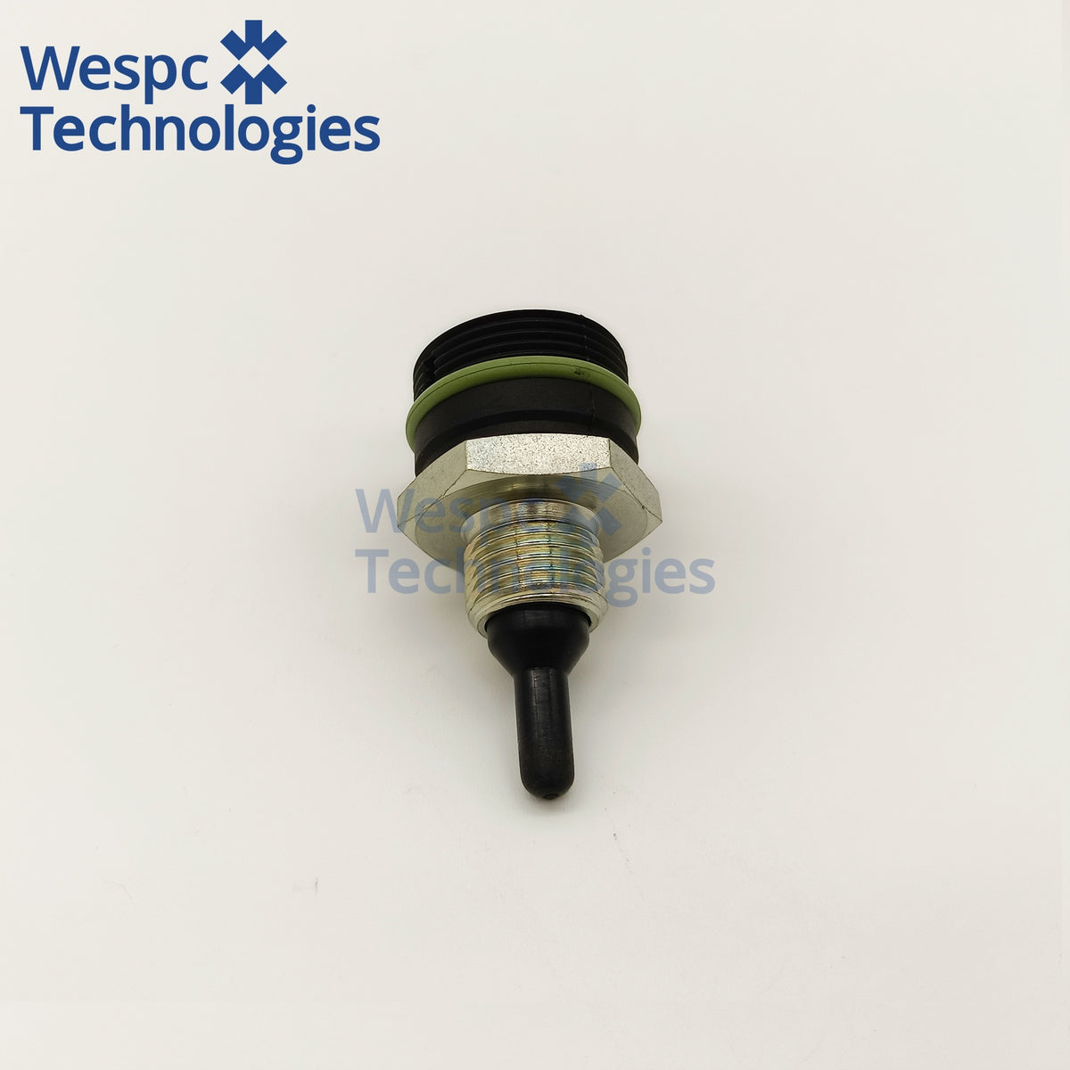 98412656 Intake Air Temperature Sensor IAT Sensor For Iveco Trakker MAN E F M TGA Scania 0281002046 51274210077 367265 Truck Engine