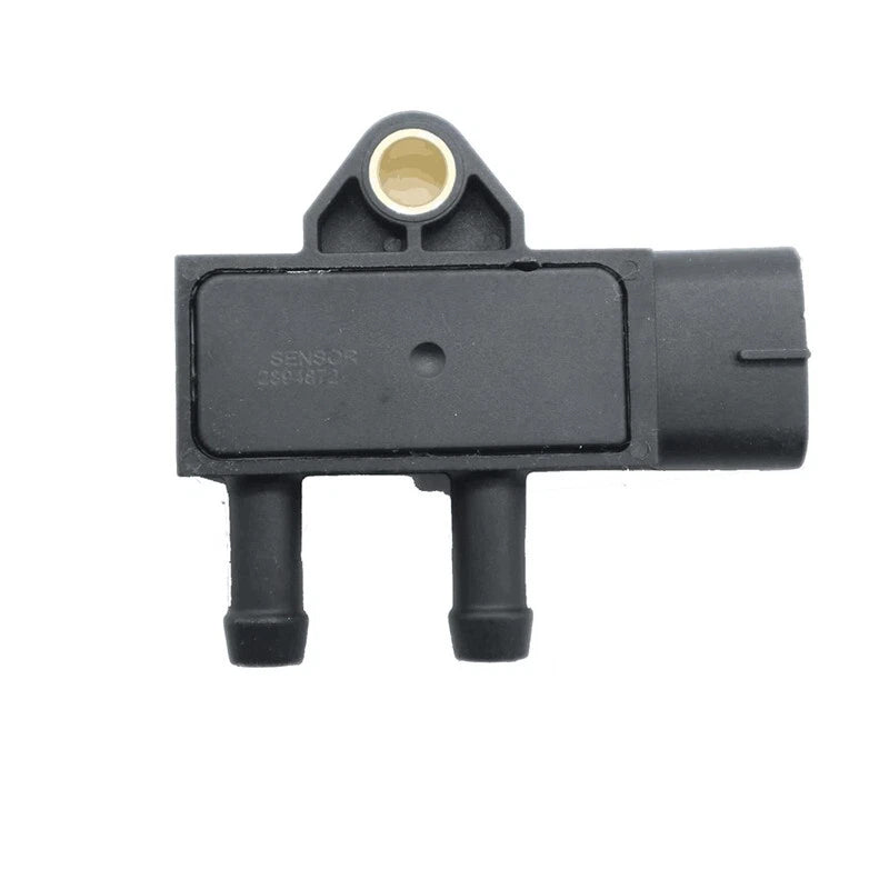 2894872 Engine Exhaust Pressure Sensor For Cummins ISF 2.8 3.8 Diesel Engines