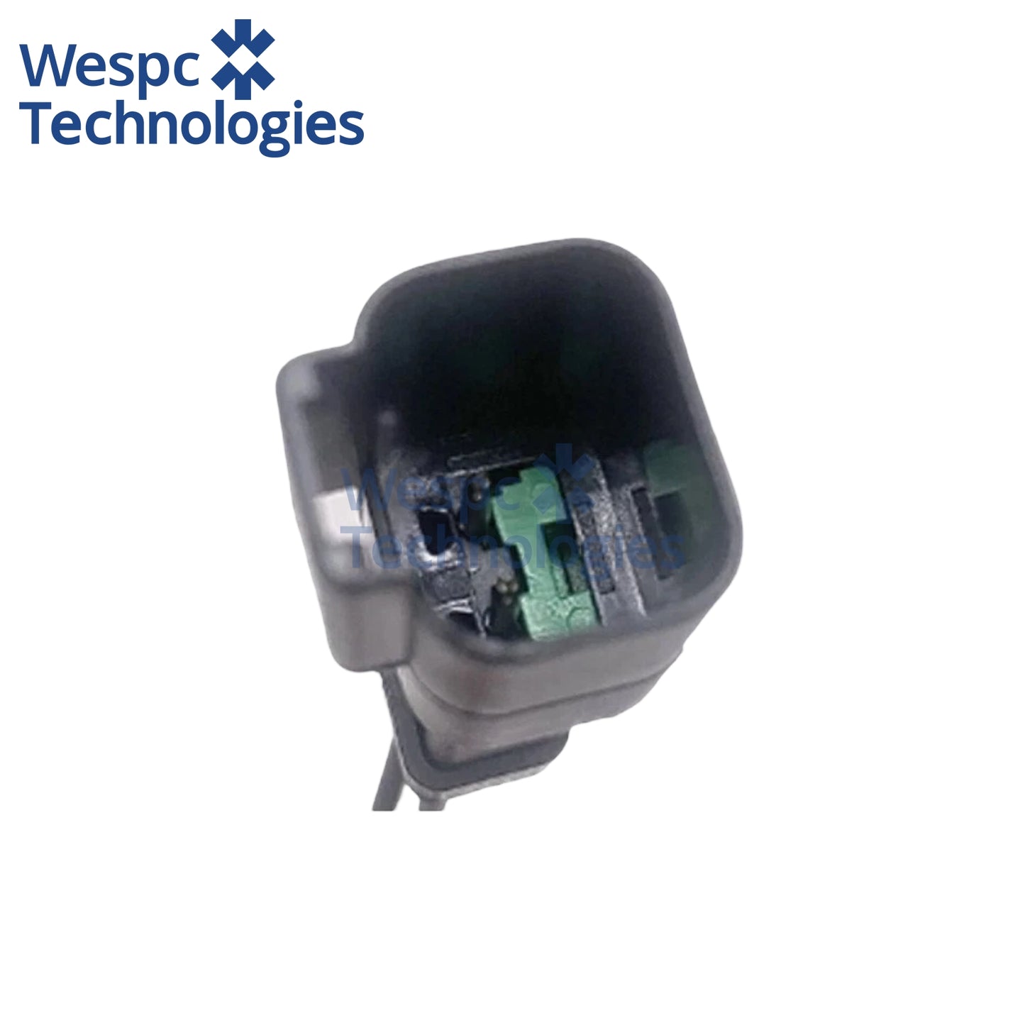 201-4159 Pressure Sensor Switch For Bulldozer D5G D3G D9 D6XE Machinery Parts