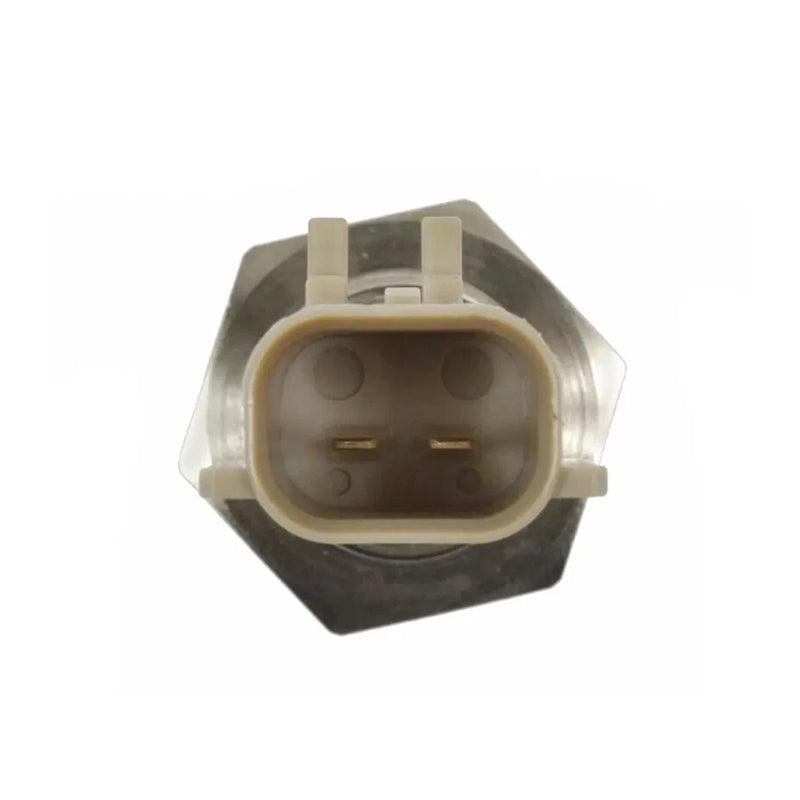 1845988C1 4088712 Water Temperature Sensor for M11 QSM ISM Cummins Engine Ford