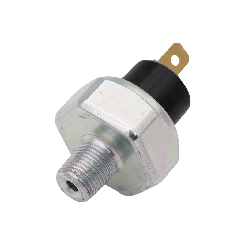 31A90-00500 1A024-39010 Oil Pressure Sensor For Kubota BX2200 D1105 V3307 ZD321