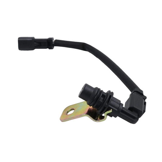 279-9829 Crankshaft Position Velocity Sensor For Caterpillar SR4 SR4B SR5 E336D