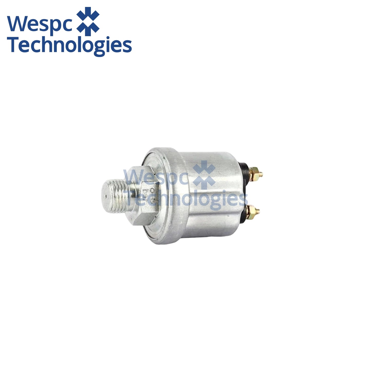 Air Pressure Sensor 0025421717 Compatible with MERCEDES-BENZ Vehicles
