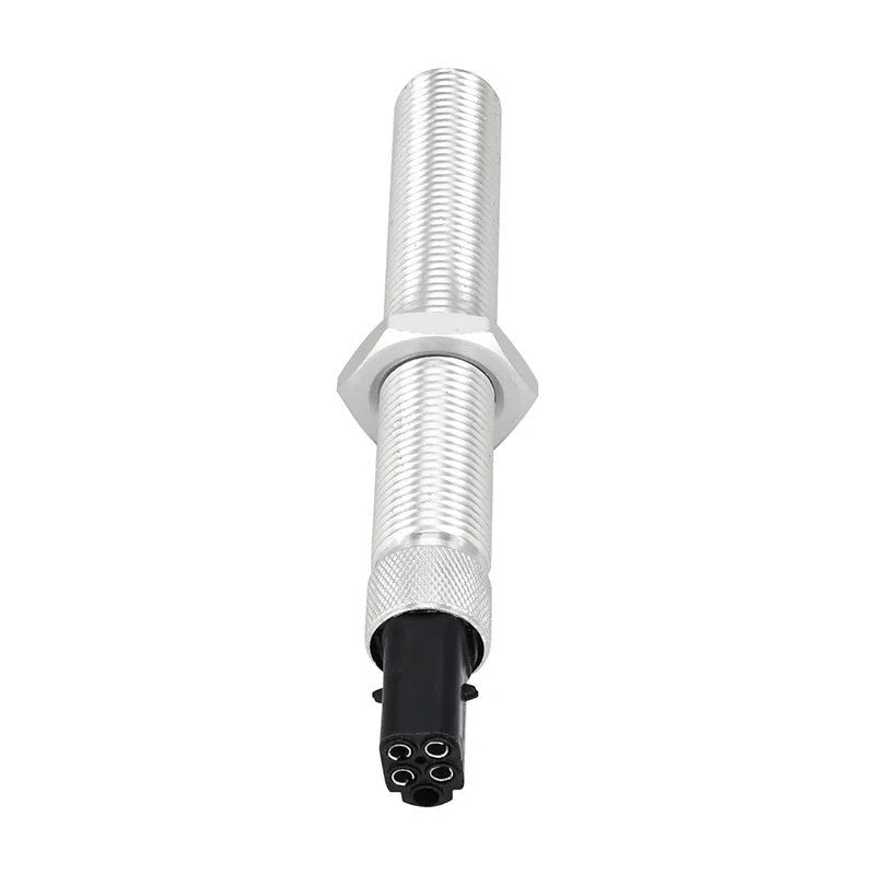 171-234 174-187 Magnetic Speed Sensors Pick up 130mm For 300KVA-688KVA M16*1.5