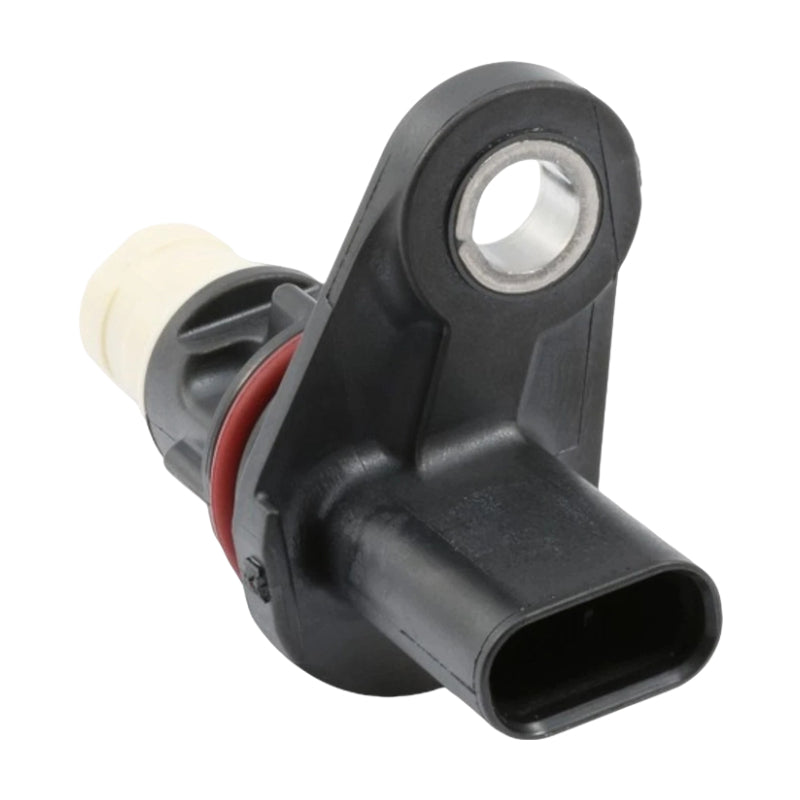 12664495 Crankshaft Position Sensor For Buick Enclave 3.6 2018-2024 Engine
