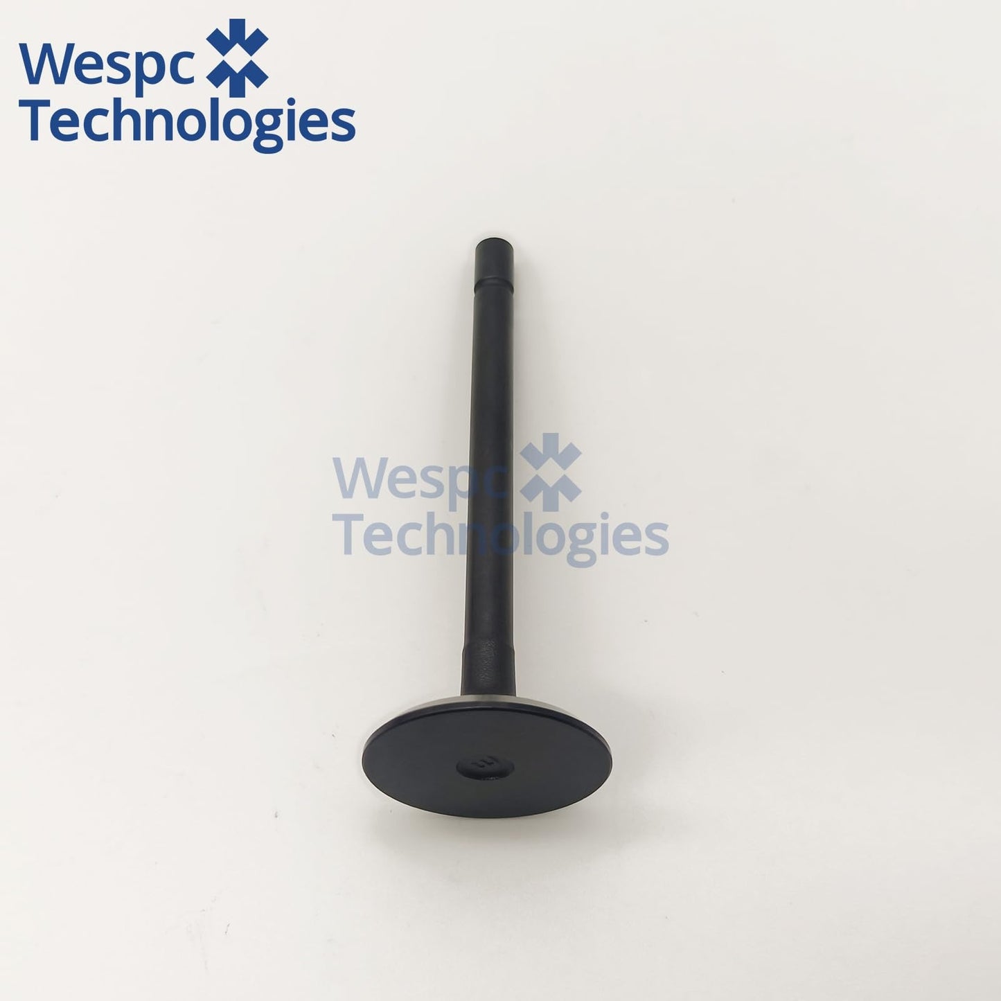 Exhaust Valve 120176380 for Perkins 403C-15 403D-15 403D-15T 404C-15 Engines