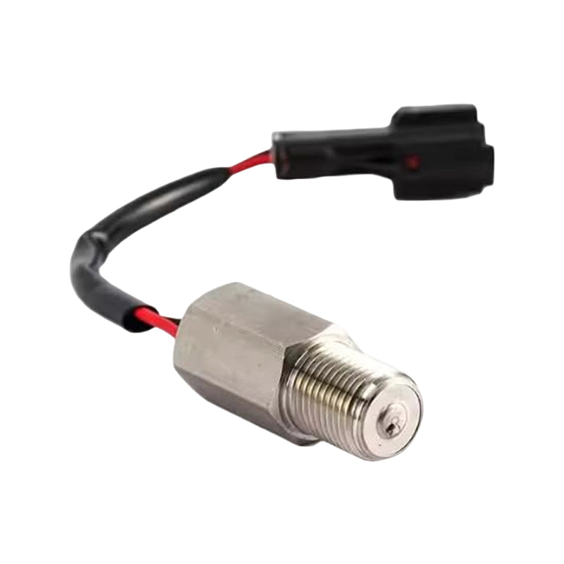 94340-72411 Speed Sensor For Hyundai Excavator R215 R225 R225-7 R220-7