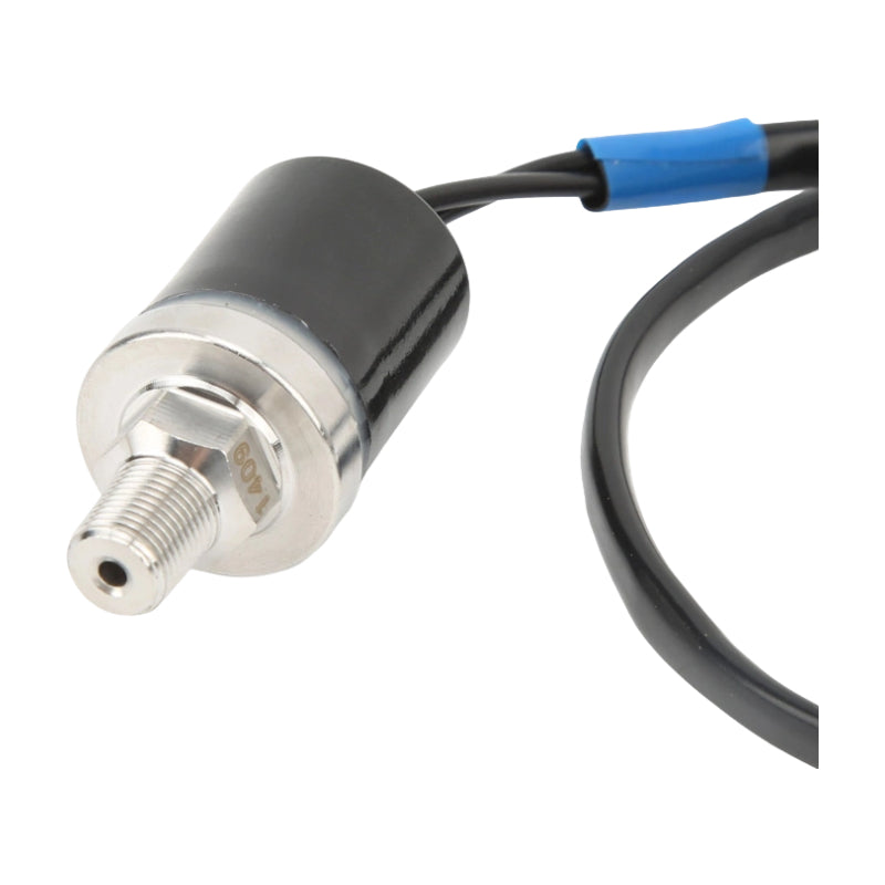 771-1409 Oil Pressure Sensor For Komatsu PC200-8 Loader WA380-3 WA470-3 WA500-3