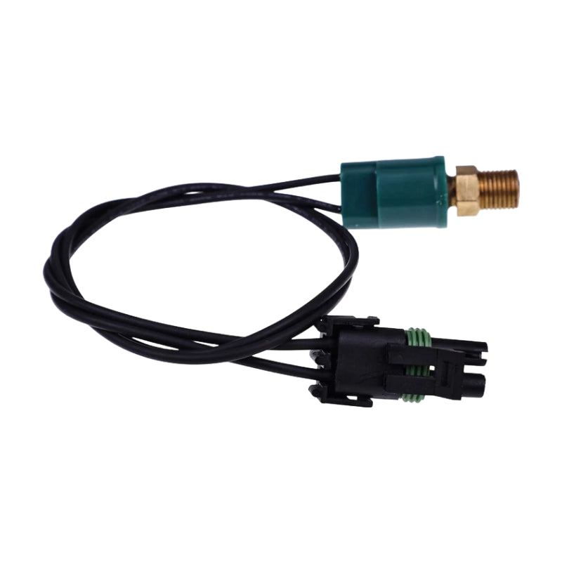 12-00309-09 Pressure Switch For Carrier Transicold Refrigeration Unit