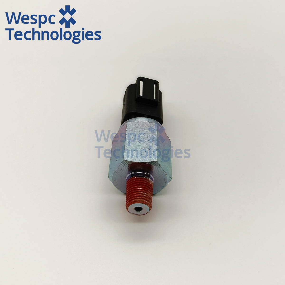 185246290 Oil Pressure Switch Sensor U85246290 Replaced By T421762 For Perkins 400 Series 403D‑15 404D‑22 Diesel Engine