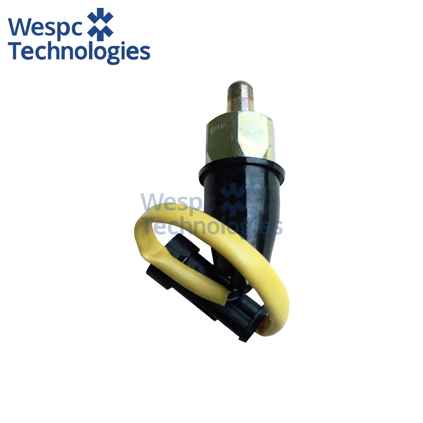 4130001300 Pressure Switch Spare Part for SD-LG LG936L L956f L955f Wheel Loader