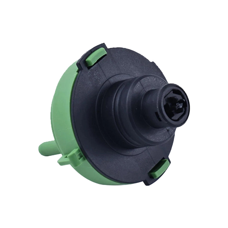 20580643 20409365 Pressure Monitor Sensor For Volvo TAD1352VE EC360 Excavator