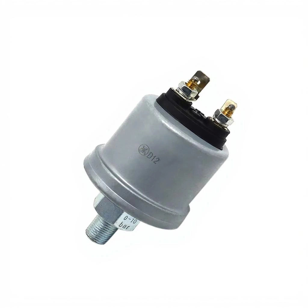 Oil Pressure Sensor 185246190 for Perkins 403D-11 403D-15 403C-15 404C-22 404C-22T 404D-22