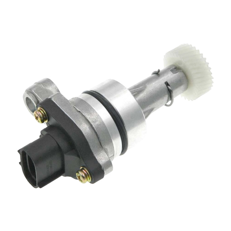 93741426 Speed Sensor Vehicle Speed Sensor For G-M Aveo G3