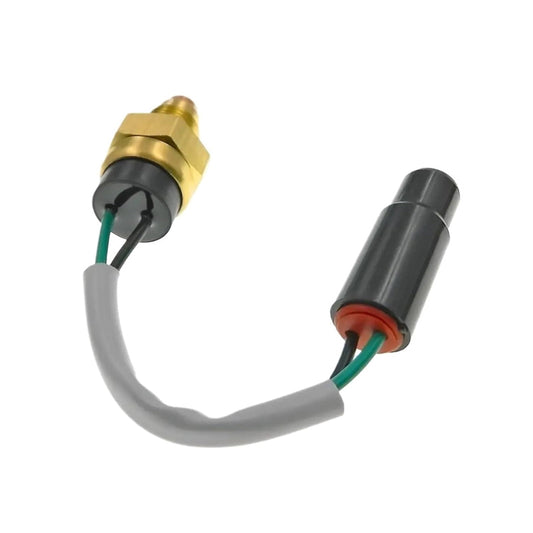 25360-24000 Radiator Coolant Fan Temperature Switch Sensor For Hyundai Elantra